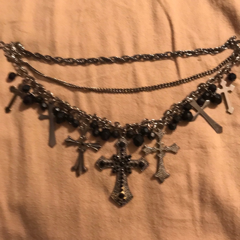 Not sure what the brand name is.